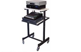 Sitech 912-MixerTrolley-PS.jpg